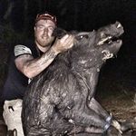 doug wynn - @dpwjr04 - Instagram