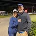 Doug Wynn - Facebook