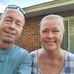 Doug Wynn - Facebook