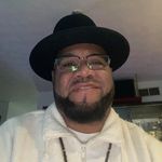 Doug Wynn - @wynndoug - Instagram