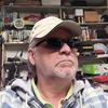 Doug Wynn - @doug.wynn - TikTok
