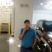 Doug Wynn - Facebook