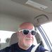 Doug Wynn - Facebook
