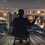 Doug Wynn - @dougiwynn - Instagram