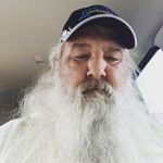 Doug Wynn Sr - @ldwynn59 - Instagram
