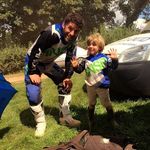 Doug Wynne - @doug.wynne.5 - Instagram