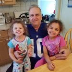 Doug Wynne - @wynnedoug - Instagram