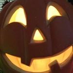 Doug Wynne - @dougwynne - Instagram