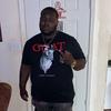 Dough Saucy - @doughwynn - TikTok