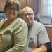 Douglas Wynn - Facebook
