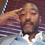 Wynn DB - @doug_wynn - Instagram