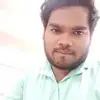 chintasrohith - @doug.york - TikTok