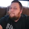 Doug York191 - @dougyork191 - TikTok