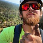 Doug York - @thedigdoug - Instagram