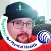 Doug York - @doug.york65 - TikTok