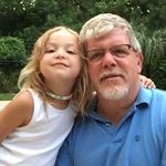 Doug York - @doug.york2 - Instagram