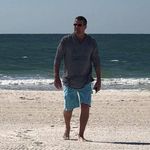 Doug York - @dougy_york - Instagram