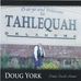 Doug York - Facebook