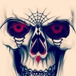 Doug York - @dougyork26 - Instagram