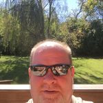Doug York - @doug_york - Instagram
