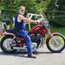 Doug York - Facebook