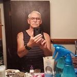 Doug York - @york.doug - Instagram
