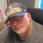 Doug York - @doug.york.3344 - Instagram