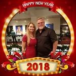Doug York - @doug.york1 - Instagram