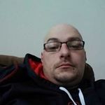 Doug York - @dougyork28 - Instagram