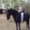 Doug York - @fugifyno - TikTok
