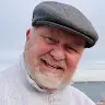 Doug York - @dougyork - TikTok