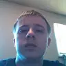 doug york - @user1436890618 - TikTok