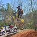 Doug York - Facebook