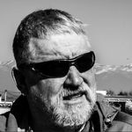 Doug York - @doug.york.562 - Instagram