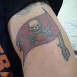 Doug York - @doug.york.967 - Instagram