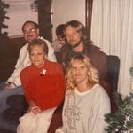 Doug York - @dlyork75 - Instagram