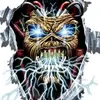 Doug York - @doug.york4 - TikTok