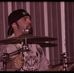 Doug York - Drummer - Facebook