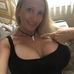 Douglas Roseline York - Facebook