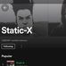 Douglas York - Facebook