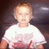 dougy - @dougy_york - TikTok