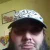 dougyork23 - @user4059669632562 - TikTok