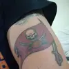 dougyork529 - @dougyork529 - TikTok