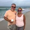 dougyork539 - @dougyork539 - TikTok