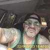 dougyork90 - @dougyork90 - TikTok
