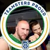 dougyork93 - @dougyork93 - TikTok