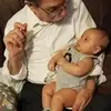 dougyork970 - @dougyork970 - TikTok