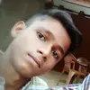 Singh_Saab - @doug.york06 - TikTok