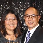 Doug Yuen - @doug_yuen_ - Instagram