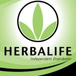 Doug Yuen - @goherbalife_dyuen - Instagram